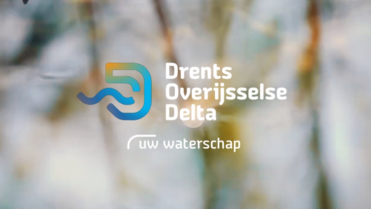WDODelta | Waterschapsbelasting
