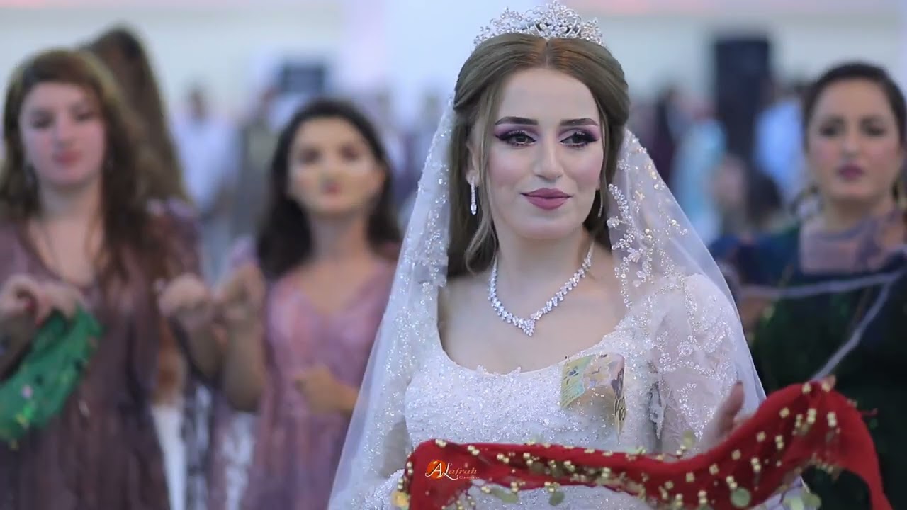 شهاب & شیرین _ جزء _8_ زیدان شنكالي و عبدال علي
