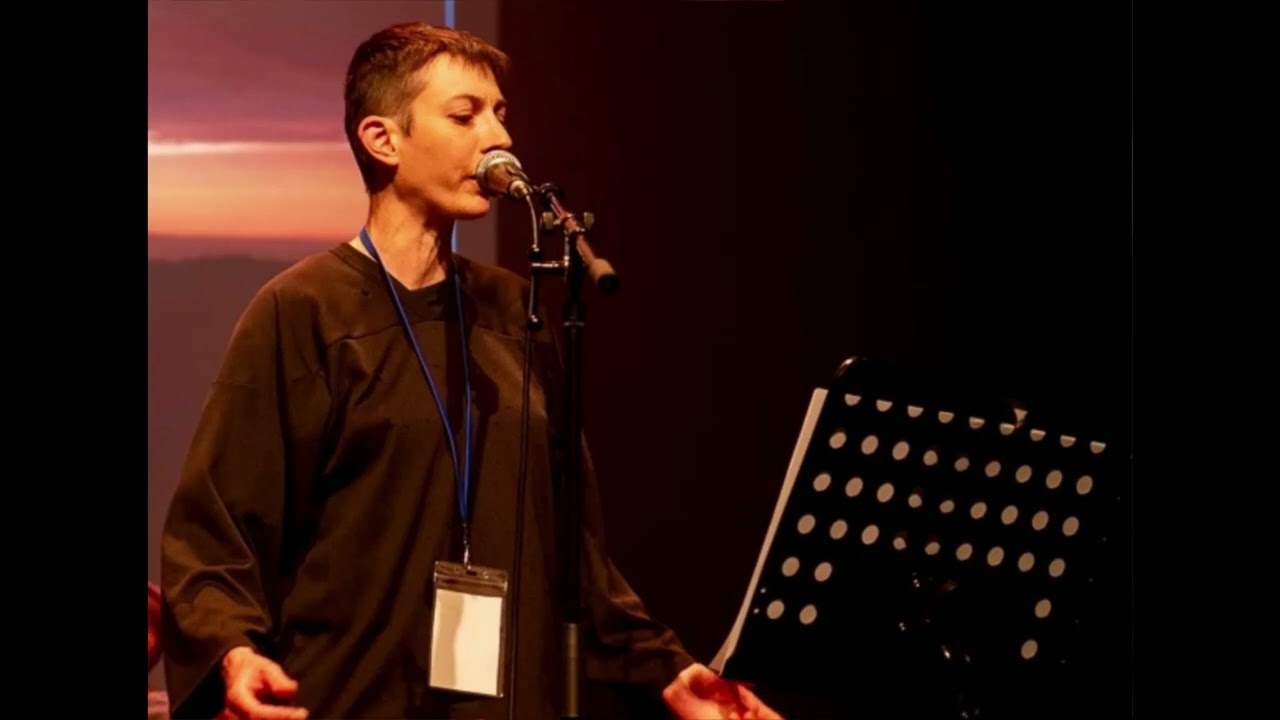 528. Le Pantin de Verre V3