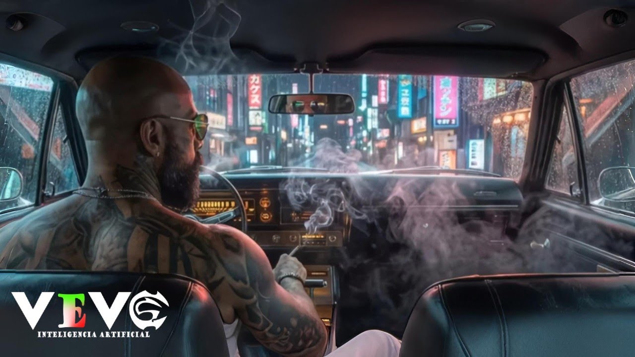 🔥💀 CARTEL DE SANTA 2026 – “La Leyenda Continúa” | El MIX Más Criminal del Año 🚨