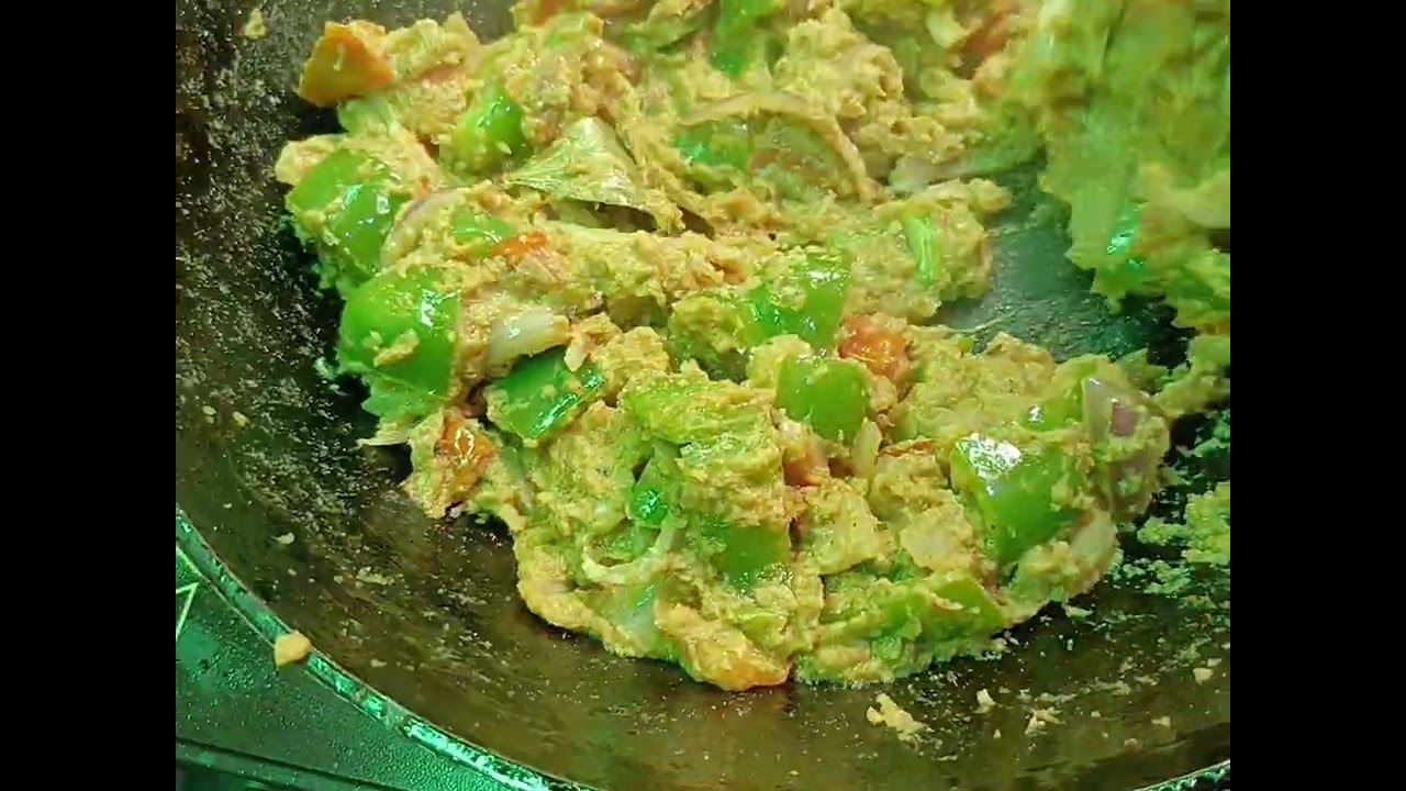 Chicken Lajbonti recipe|Made by me |Home made food