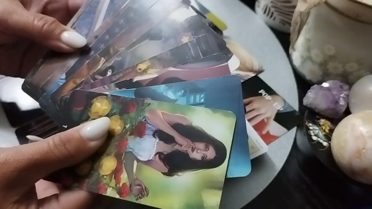 🤯🗯La ce se gândește acum persoana din mintea ta?!😱💥❤️‍🩹❤️... Trădez sau îmi frâng aripile?!🥺🤦🏻‍♂️