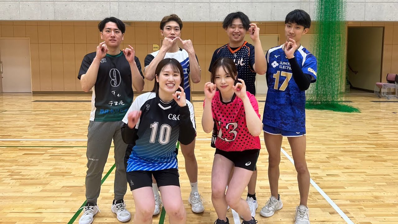 2026.03.14 アミュザントカップ　夢②
