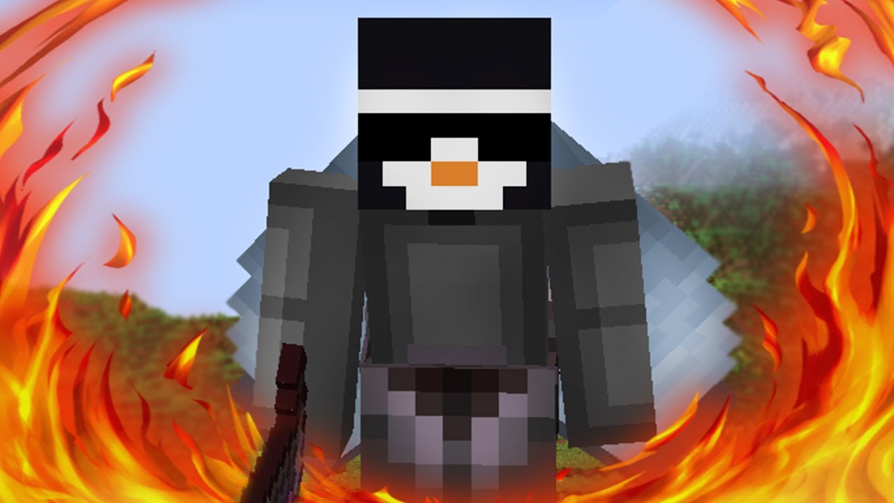 I Challenged The BEST Hardcore Player...