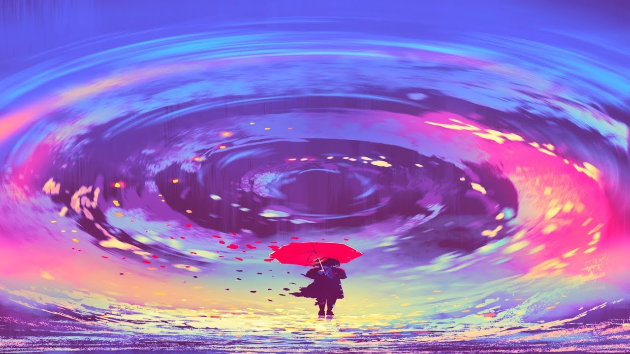 Talk To God | Prayer Meditation | Receive Clarity, Love & Guidance | 963 Hz Soft Prayer Music