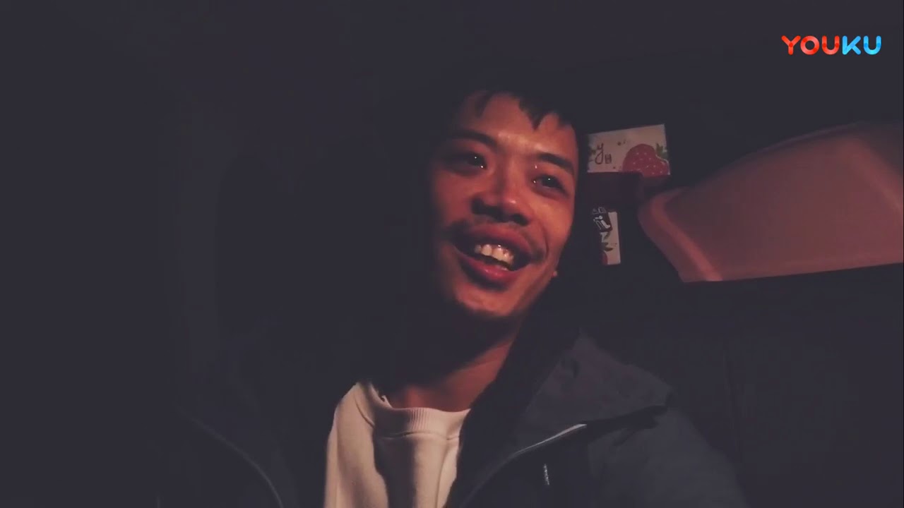 《这！就是原创》花絮：8点组乐团vlog【灿星官方】