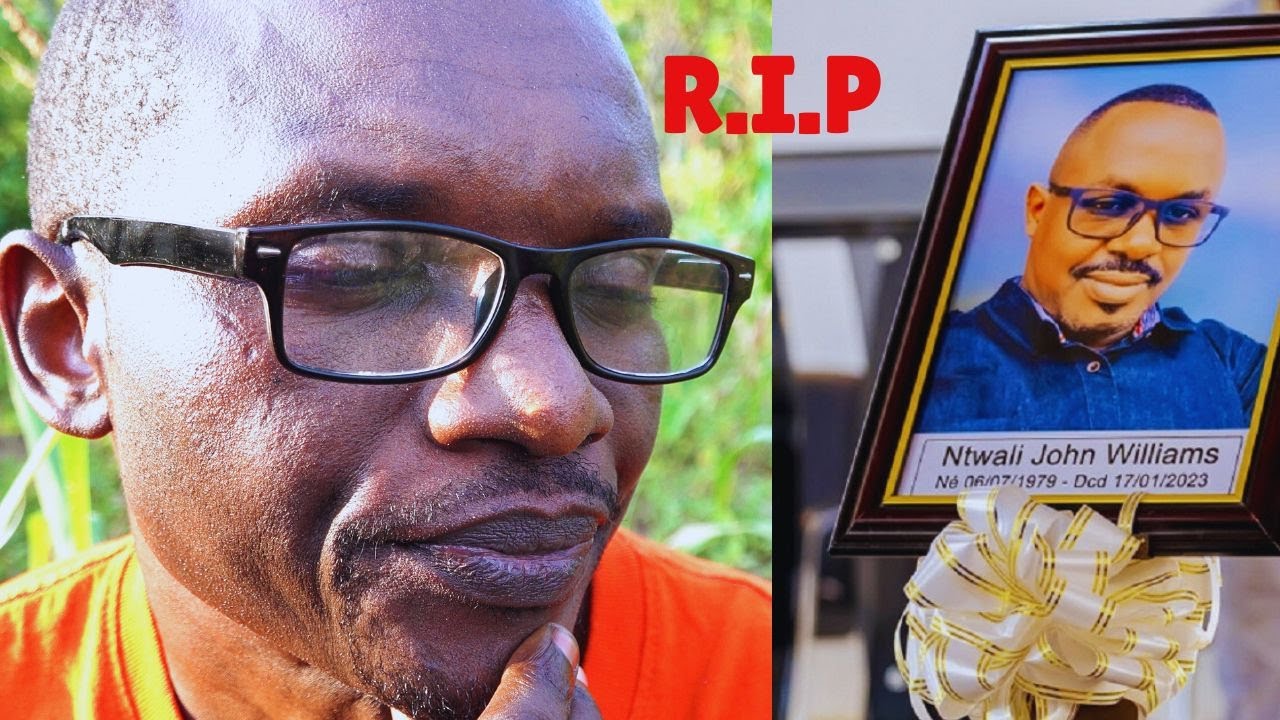 💊R.I.P:💊