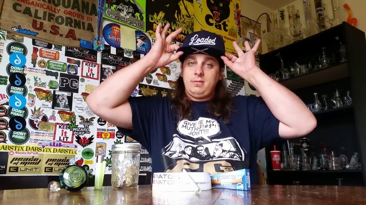 jolie olie but it's only his hat tricks