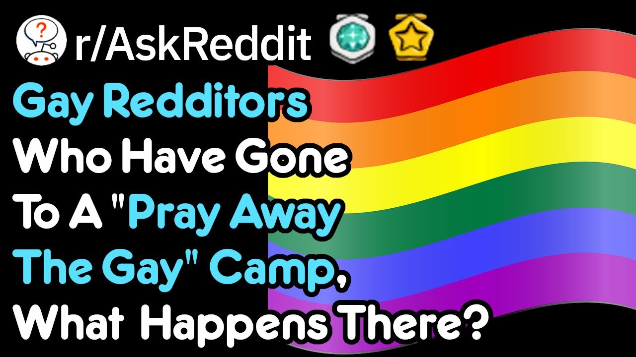 Your Experience At A 