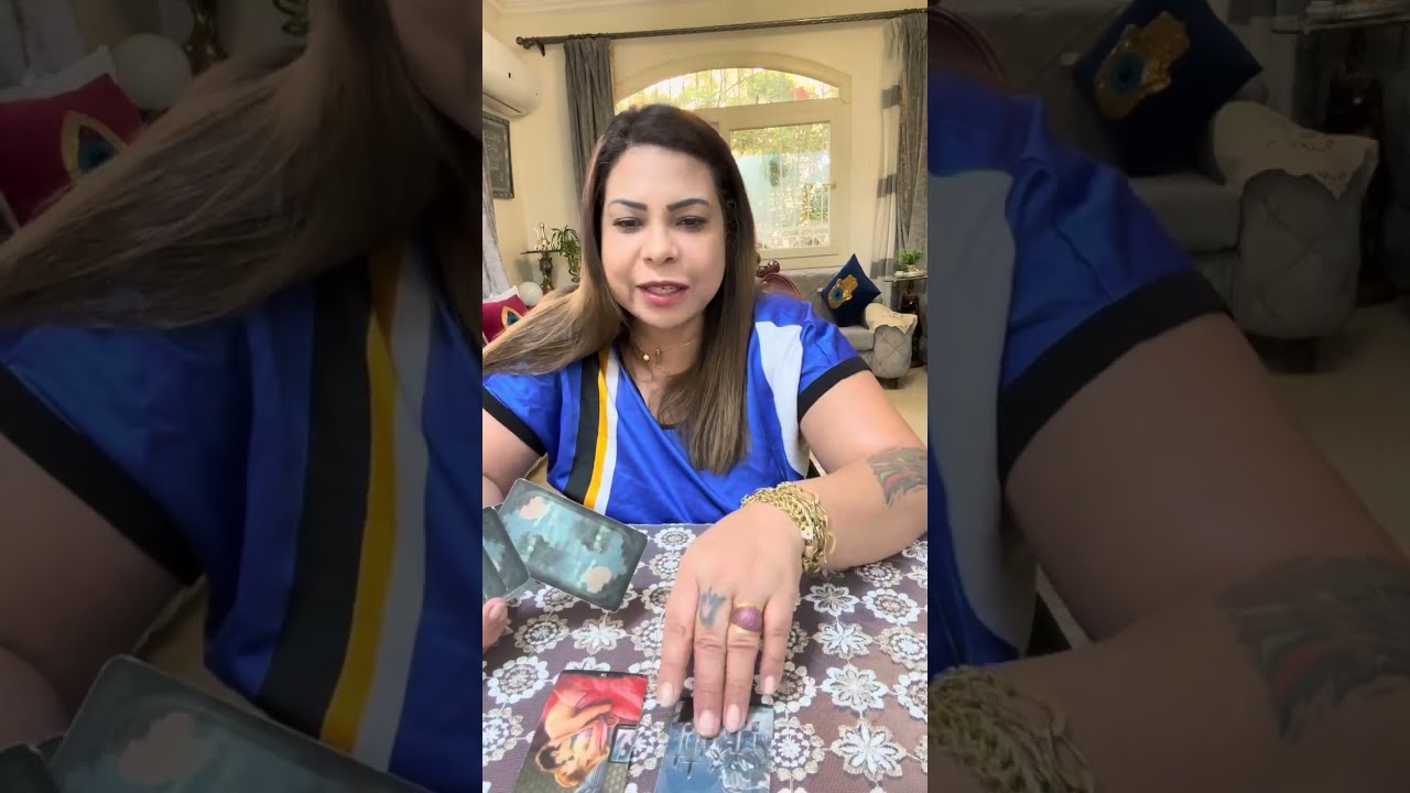توقعات برج الثور شهر يونيو