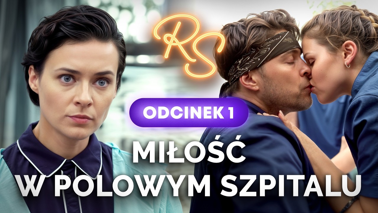 🥀Uciekła od zdrajcy, i spotkała go znowu | FILMY DLA KOBIET | SERIAL