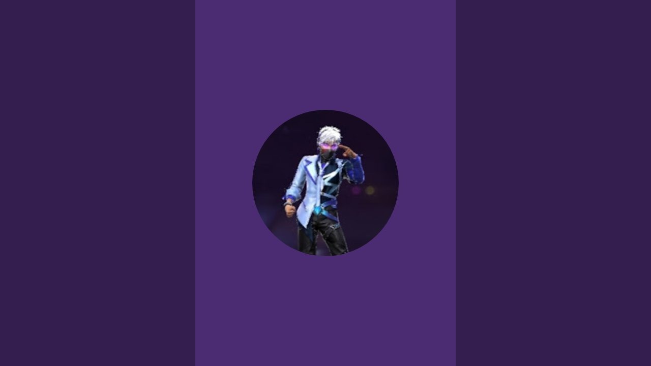 free channel promotion 😃 subscribe for support 🙂 😅 #live #promotion #1ksubscribers #shortslive