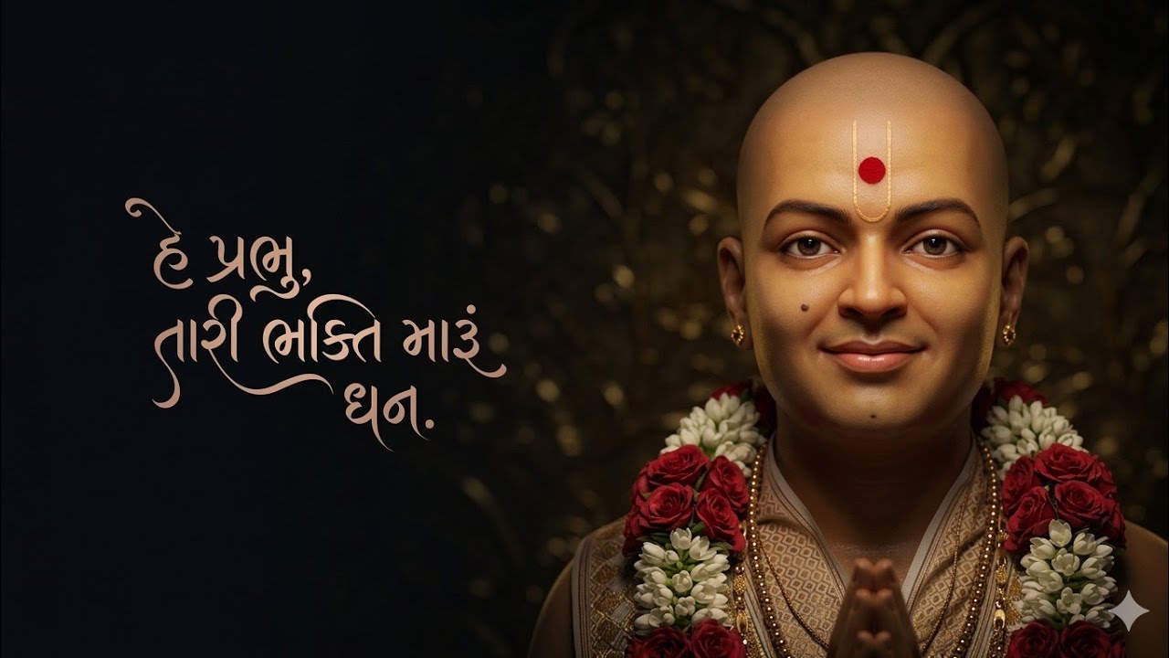 KGF based Swaminarayan Dhun #swaminarayan #spiritualmusic 