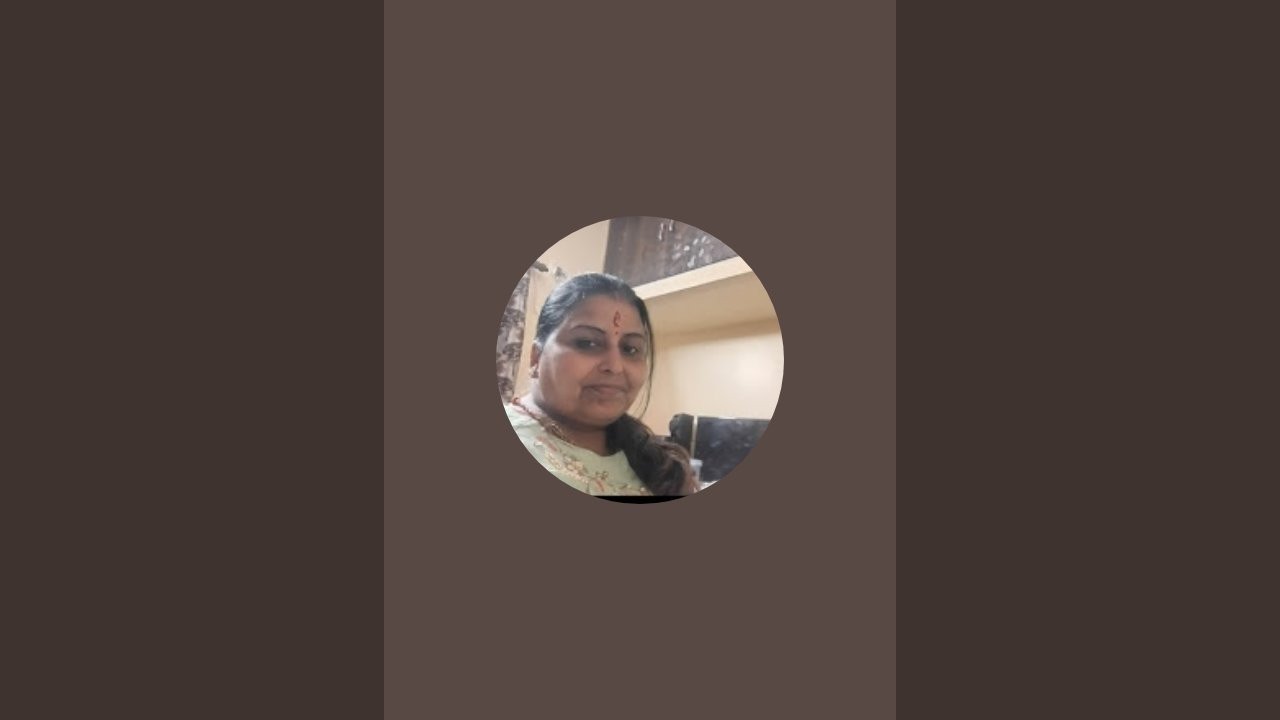 Nisha Sharma 111 is live