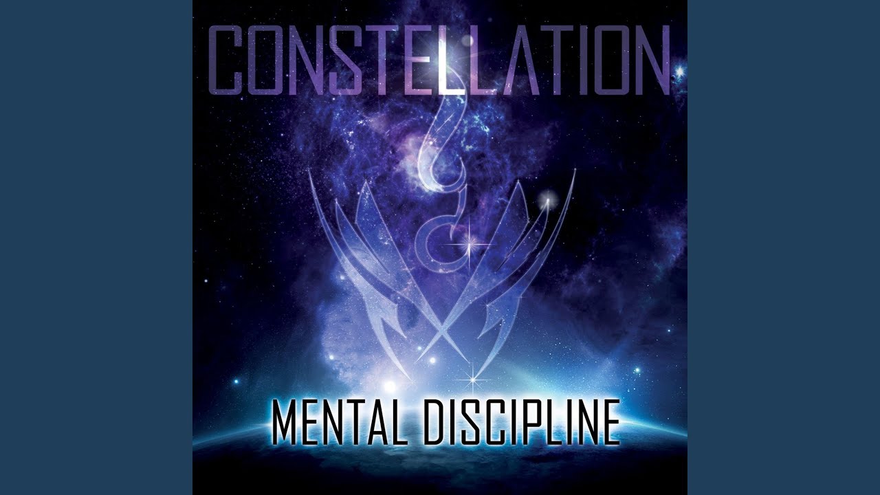 Over Horizon (feat. Pulcher Femina)