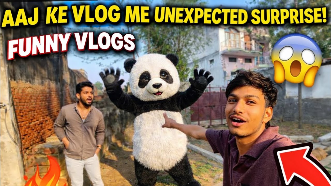 Aaj ka vlog crezeyy h❤️😂#viral #income #YouTube #trending#funny #masti #comedy #vlog#chika 
