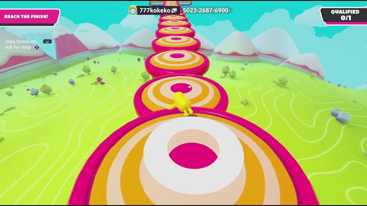 WR?