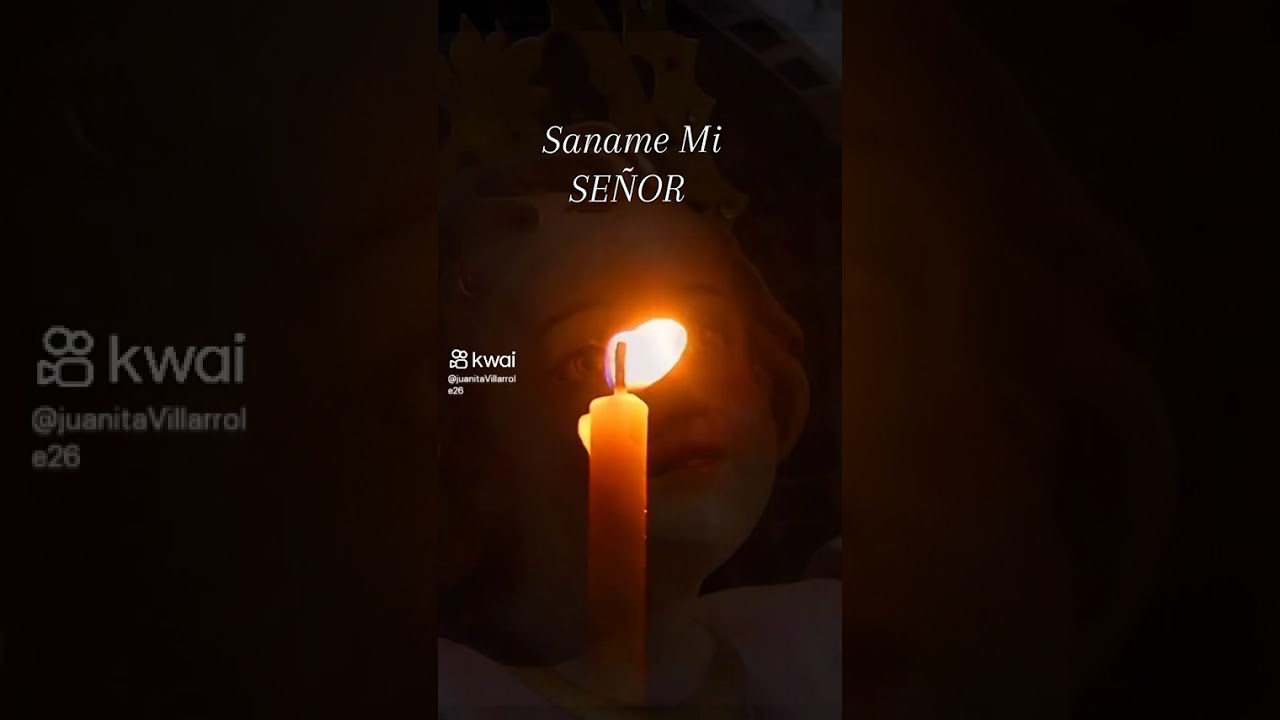 17 de febrero de 2026