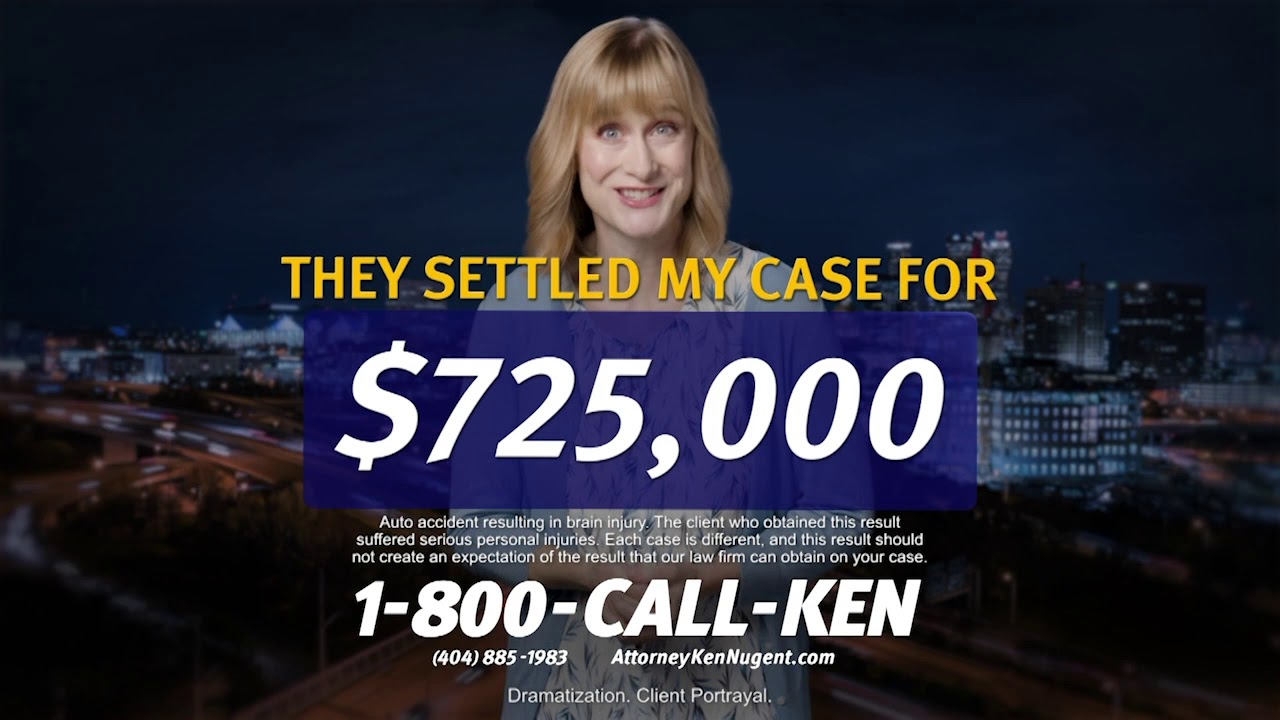 Personal Injury Attorney Savannah GA