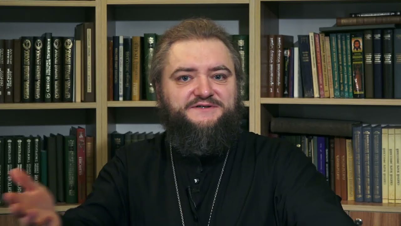 «Святая болтовня»: как верующие калечат своих близких