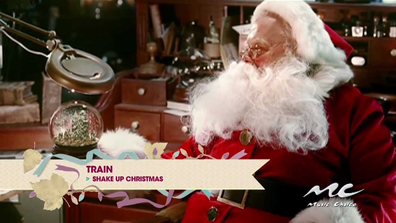 Sounds of the Season- Holiday Hits!