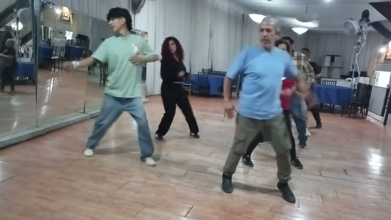 3 de febrero de 2026