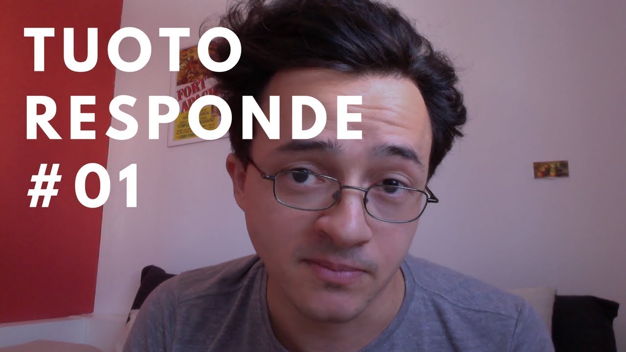 TUOTO RESPONDE #01: Crítica, Futuro do Cinema e Streaming