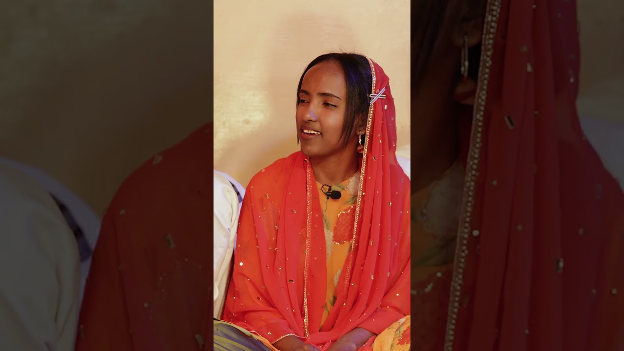 #ተስፋ_ለሀረር