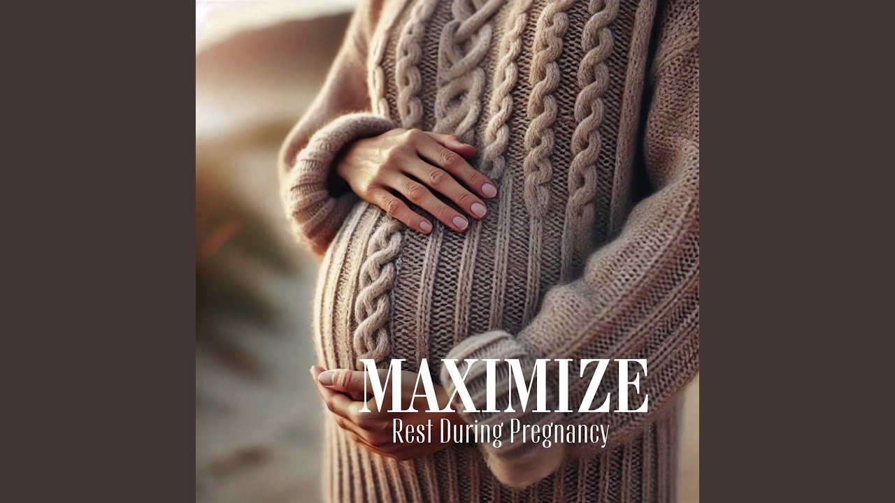 Natural Womb Sounds