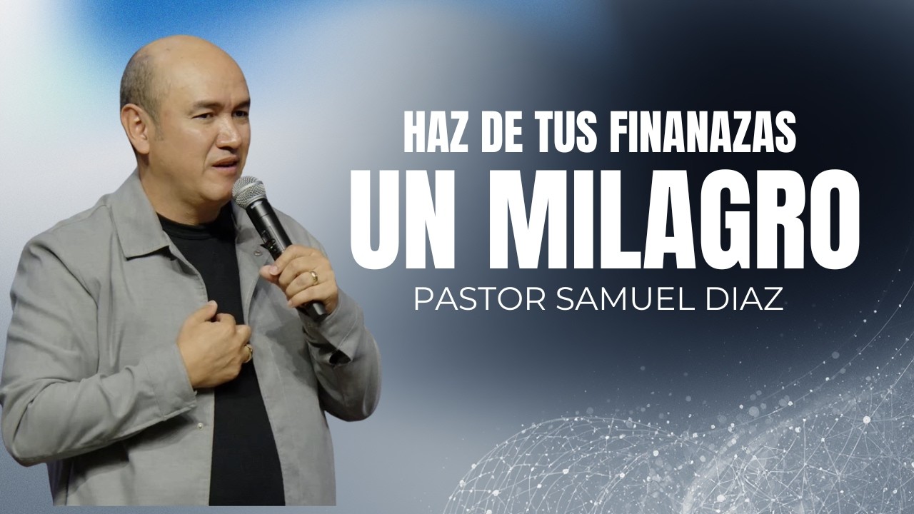 JESUS REY ONLINE  | 15 FEBRERO DEL 2026