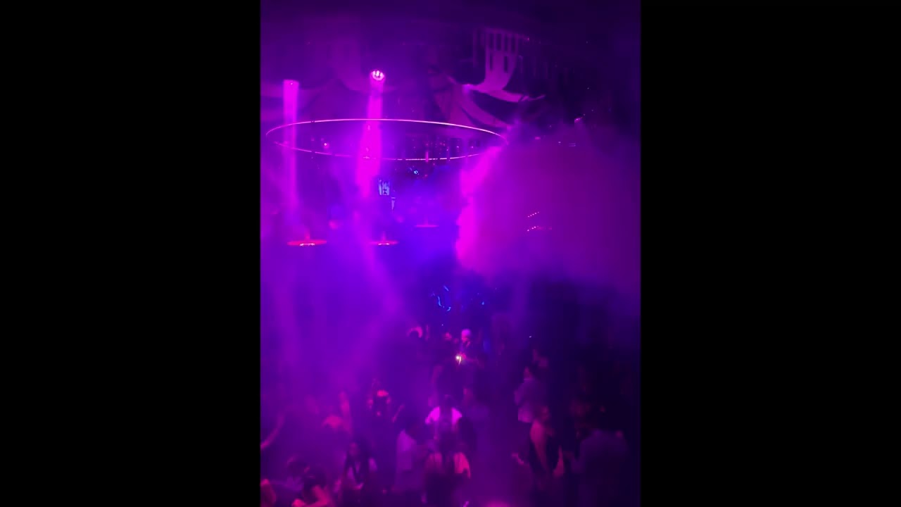 ziahfyah - girl u so sexy ( jersey club ) slowed + revern