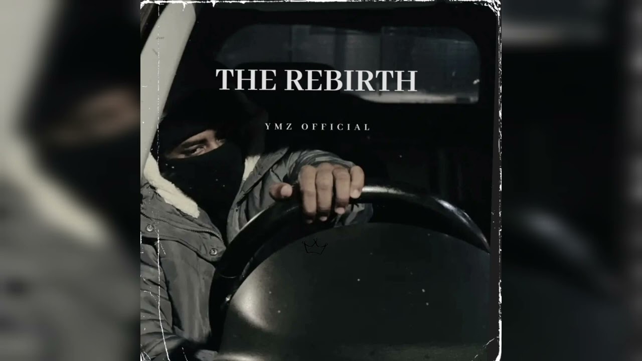 Ymz official- Askies remake ft Toxic Gvng