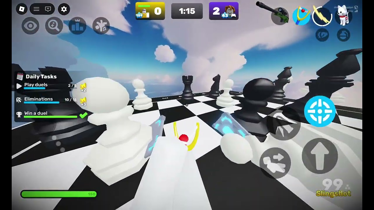 I accidentally turned of record 