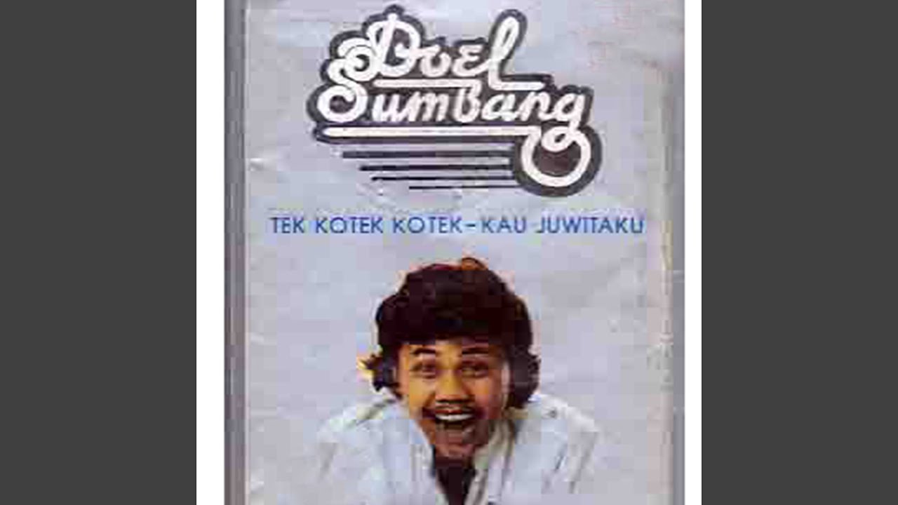 Aku Si Raja Goda