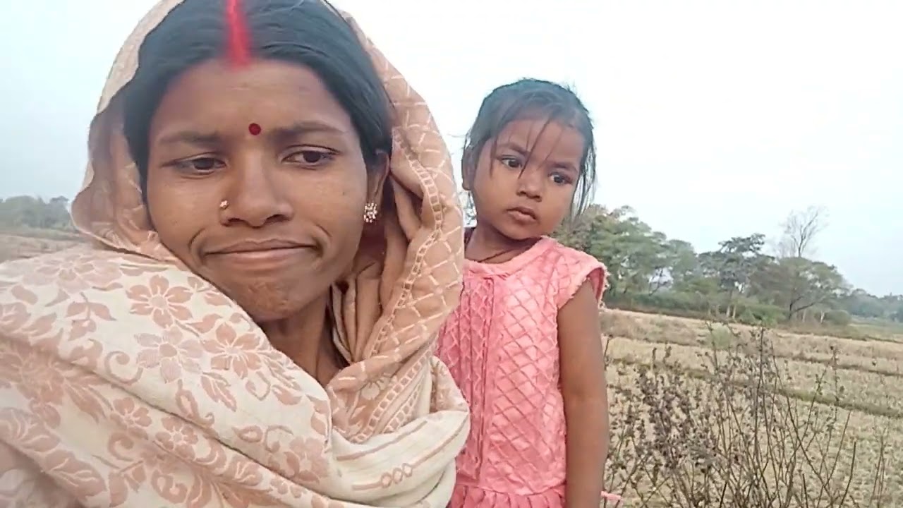 सुजानती का वीडियो कोई नहीं देख रहा है 😥#‎⁨@sujanti-y7k⁩  #vlogs #video 