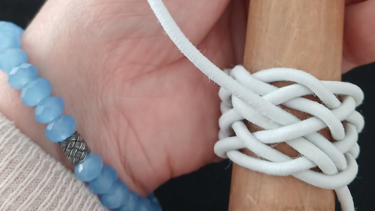 Kazaziye kısa sürgü(altı tepe)bütün püf noktalarıyla yapımı💯#Kazaziye#emek#sanat #dünyasanatı#art