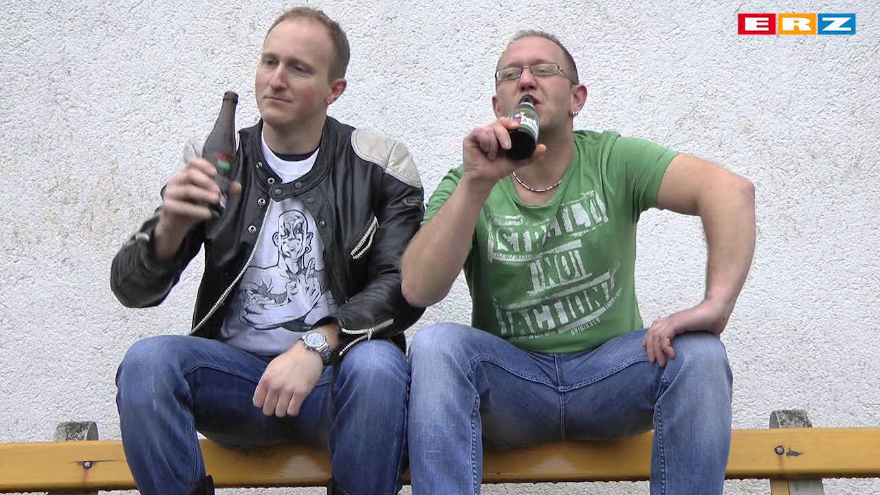 78144 Tennenbronn - Au klar