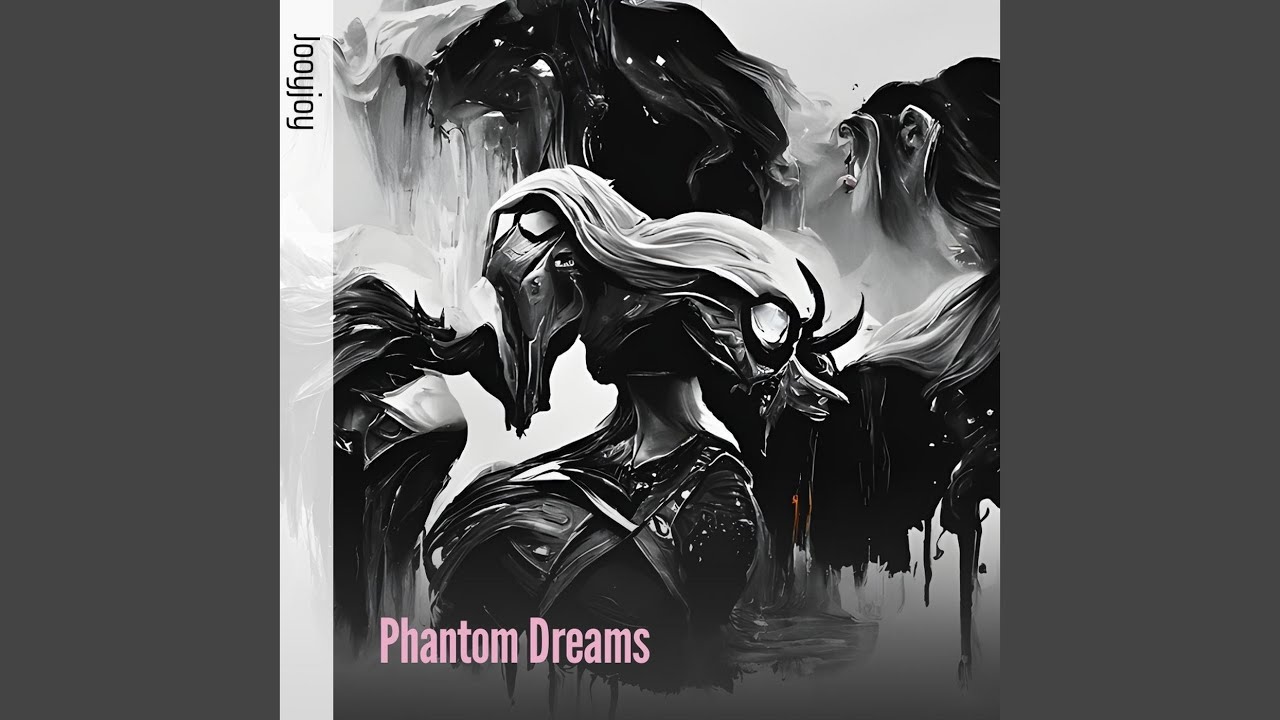 Phantom Dreams