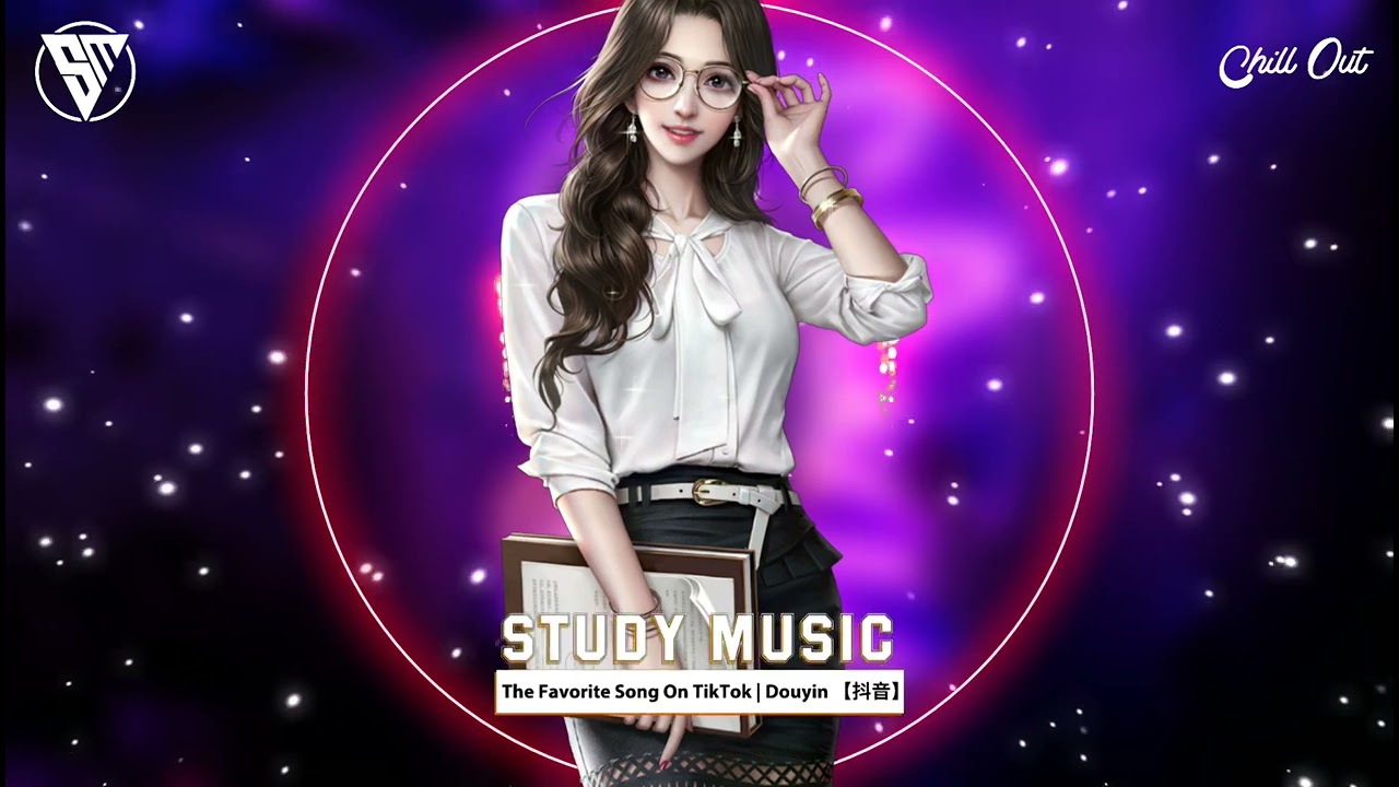 Kkgm - Xerzat 24 - 硬曲使人精神倍增｜2022抖音热播｜TikTok｜Douyin｜抖音