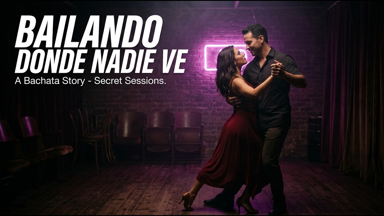 EL MEJOR MIX DE BACHATA 💖 ROMEO SANTOS, SHAKIRA,PRINCE ROYCE,AVENTURA |   Bailando Donde Nadie Ve