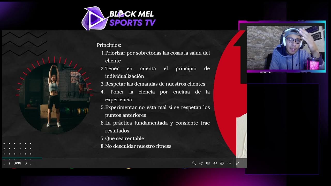Clase muestra del curso Building Leaders And Coaching Knowledge Mentoring · Education · Leadership