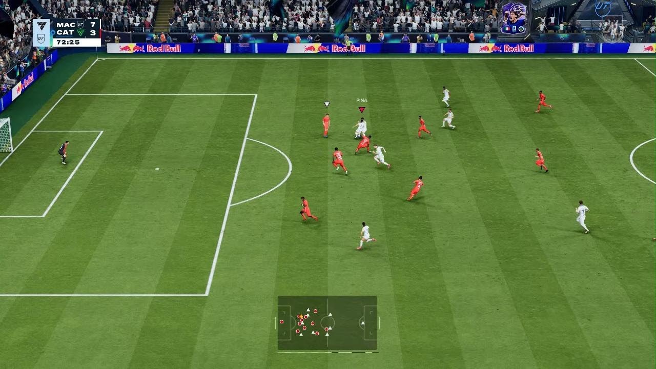 EA SPORTS FC 26_20260306220936