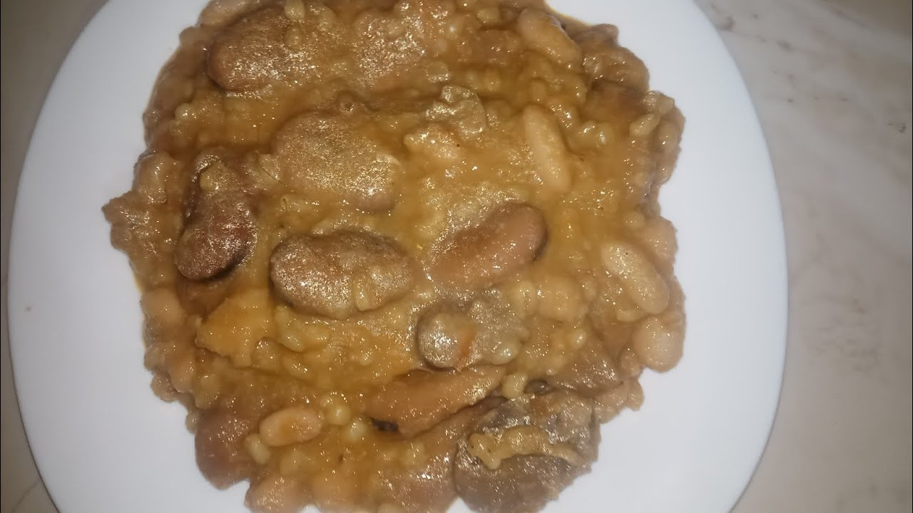 طبق تقليد💯 الشرشم. وطريقة في تحضير السلك🥗👍