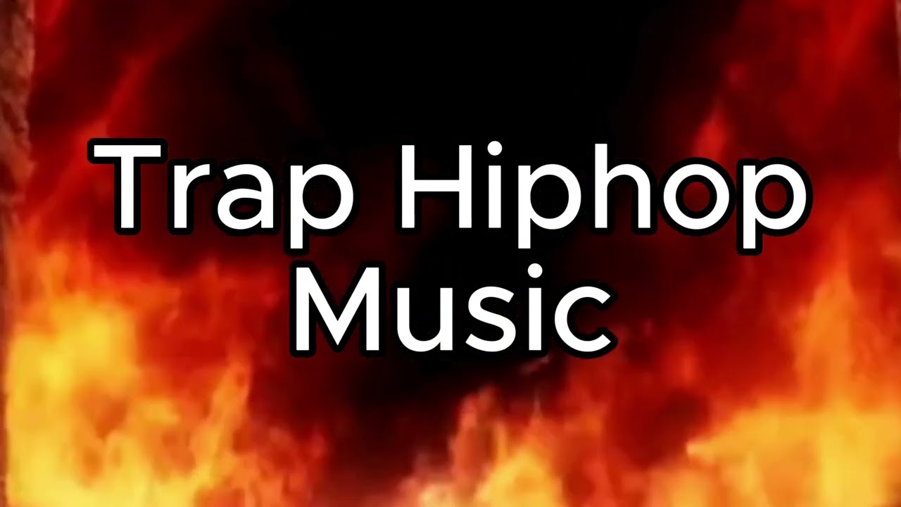 { Free} Trap  Rap Beat | Hard music Type Beat | Hip Hop Instrumental