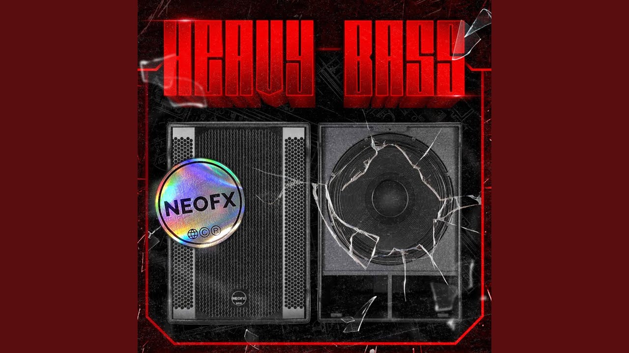Heavy Bass