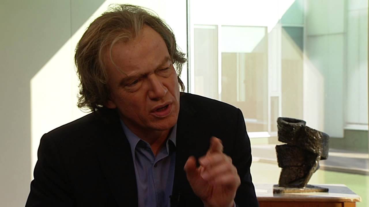 Koefnoen - Wim Brands met kinderboeken