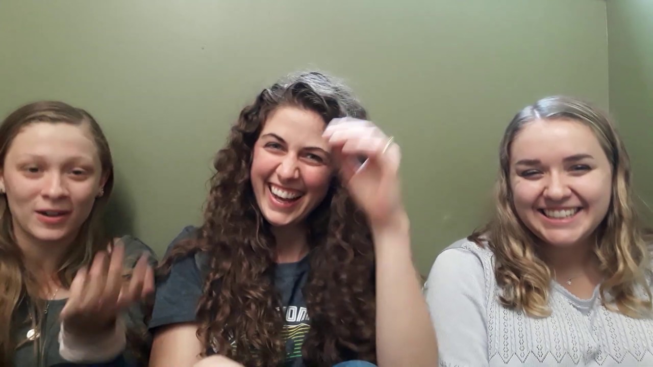 Age Gaps in Friendships | Good or Bad?