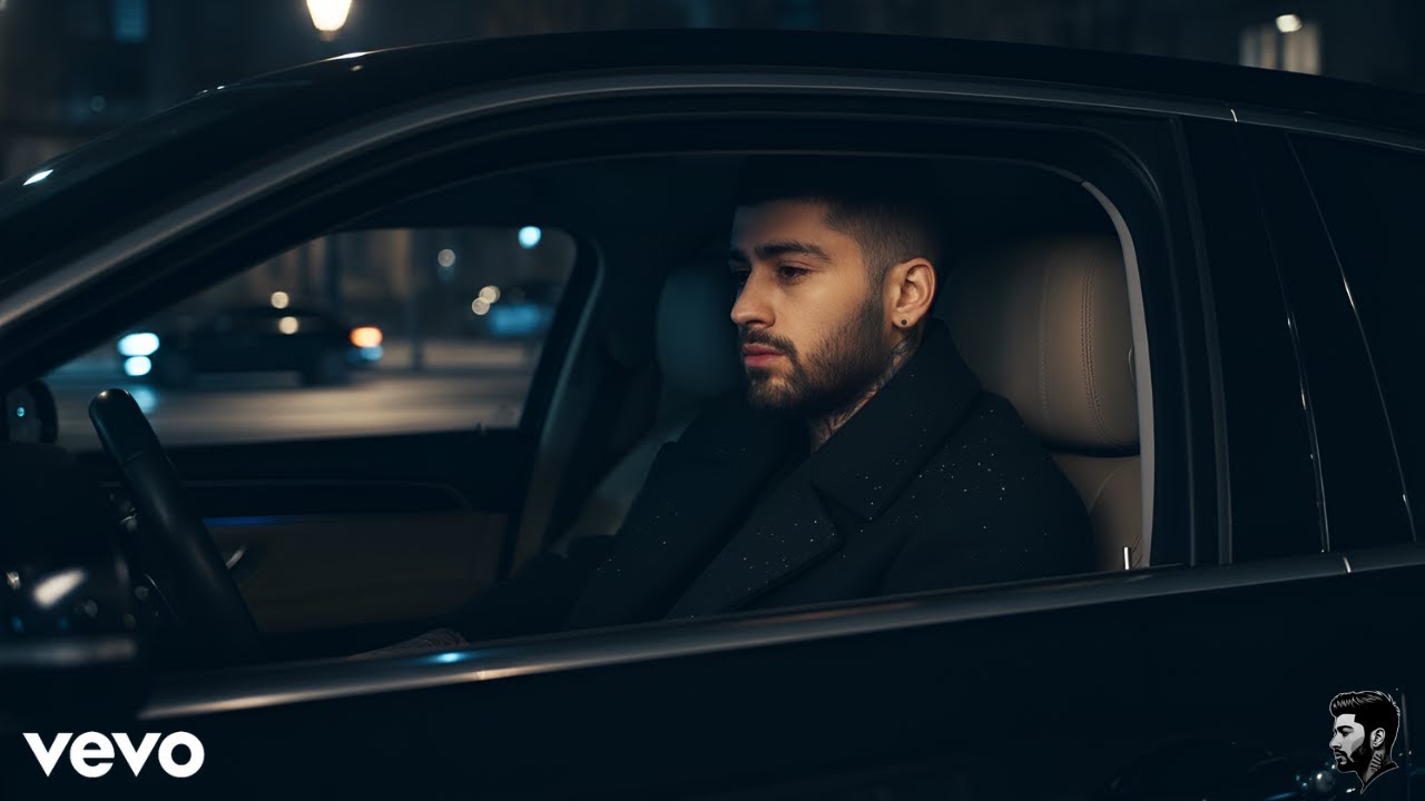 These 3 Songs Feel Like Heartbreak in Slow Motion 💔 (Official Dark Pop Mix) | new english songs 2025