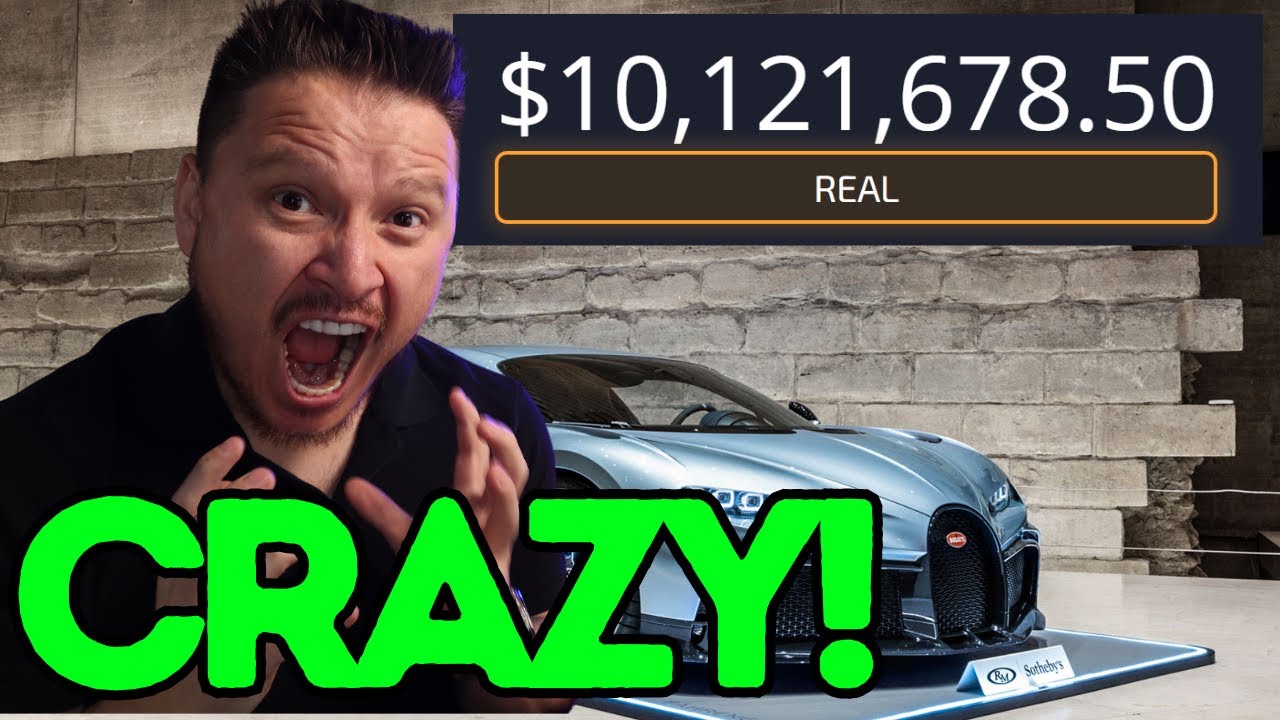 😱😈БЕЗУМНАЯ ТУРБО-СТРАТЕГИЯ для бинарных опционов 2026!😎💶