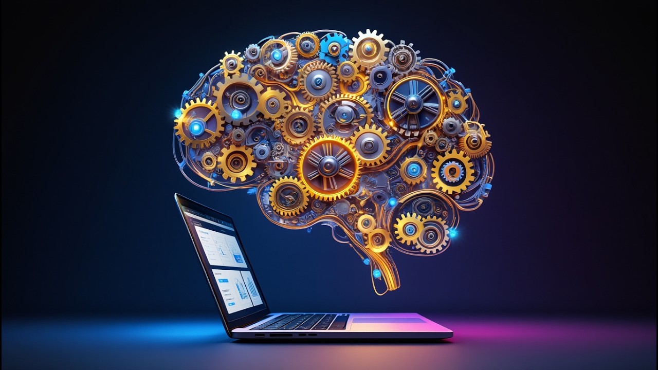 Avis Otomatic : Faut-il craquer pour cet outil d'automatisation SEO ? + Code promo -20% Z7IOCUFK